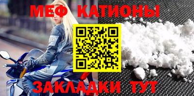 каннабис Кимры