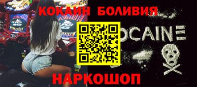 каннабис Кимры