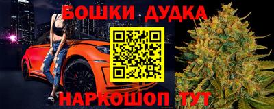 Альфа ПВП Кинель
