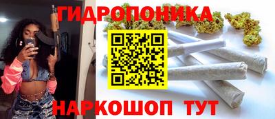 Альфа ПВП Кинель