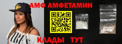 каннабис Кимры